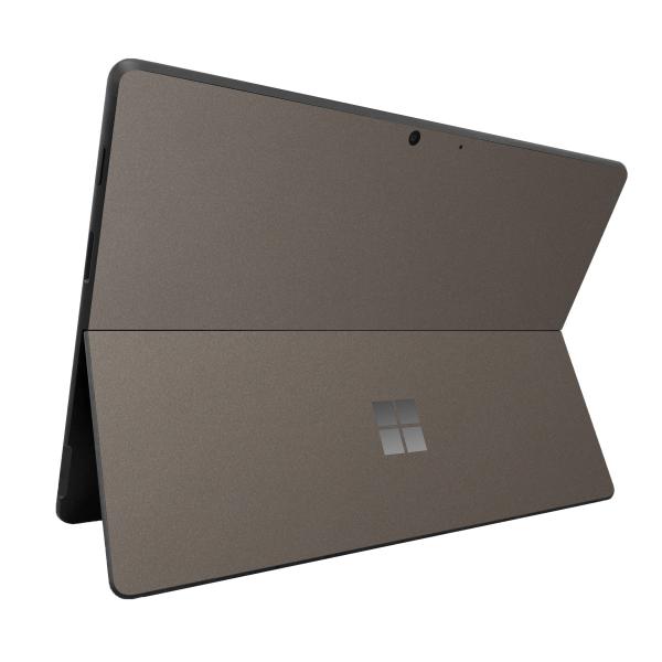 Surface Pro11 Pro10 Pro9 Pro8 ProX スキンシール ケース カバー ...