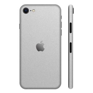 iPhone SE（第2世代） 【中古Aランク】iPhoneSE(第2世代) 64GB レッド