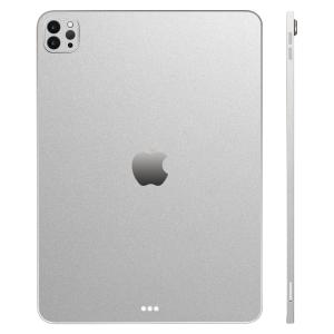 iPad Air 第4世代 第5世代 スキンシール ケース カバー フィルム