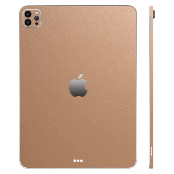 iPad Air 第4世代 第5世代 スキンシール ケース カバー フィルム 背面 保護 wrapl...