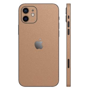 Apple iPhone 12プロカスタムスキン付き Apple iPhone12 / 12 Pro / 12 mini / 12 Pro Max スキンシール 背面