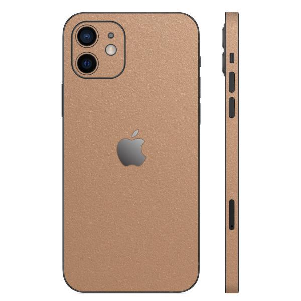 iPhone12 / 12 Pro / 12 mini / 12 Pro Max スキンシール 背面...