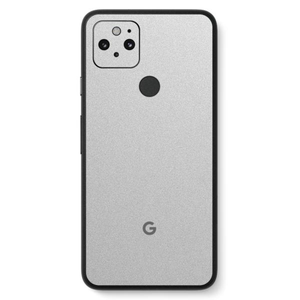Pixel5 Pixel5a (5G) ピクセル5 スキンシール 背面 カバー フィルム ケース w...