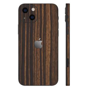 Apple iPhone13 / 13 Pro mini Max スキンシール 背面 側面