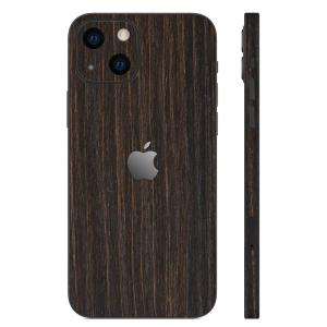 Apple iPhone13 / 13 Pro / 13 mini / 13 Pro Max スキンシール 背面