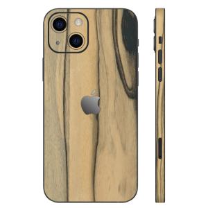 Apple iPhone13 / 13 Pro / 13 mini / 13 Pro Max スキンシール 背面