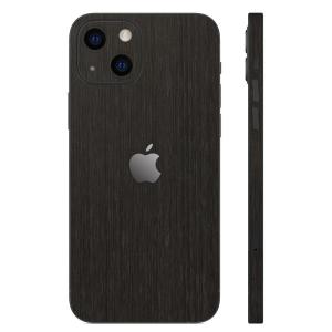 iPhone 13 『新品』 未開封 Apple 128gb ミッドナイト 黒系 [MLNC3J/A