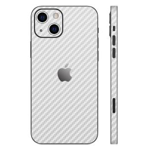 Apple iPhone13 / 13 Pro mini Max スキンシール 背面 側面