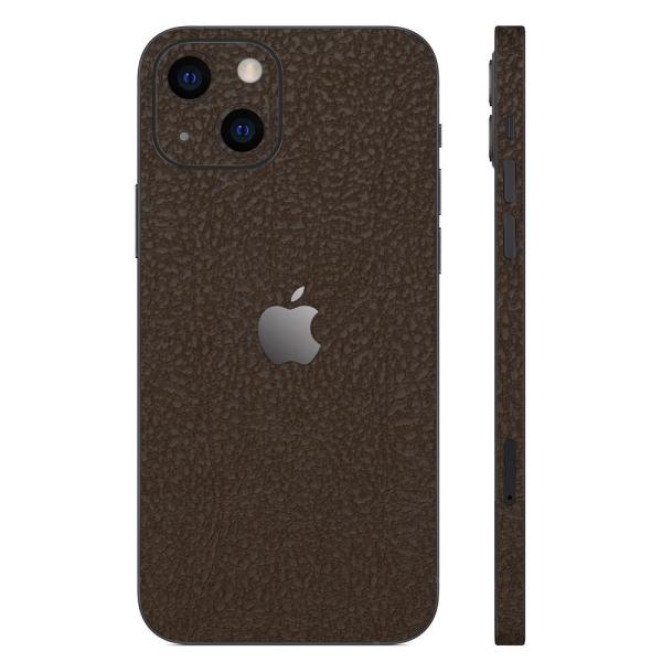 iPhone13 / 13 Pro / 13 mini / 13 Pro Max スキンシール 背面...