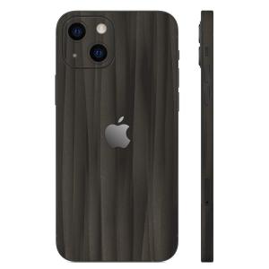 Apple iPhone13 / 13 Pro mini Max スキンシール 背面 側面
