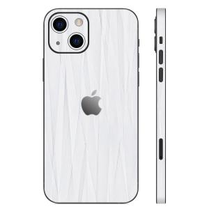 Apple iPhone 13 256GB ホワイト 本体 背面割れ iPhone X 256GB 本体 背面割れ 故障箇所あり - メルカリ