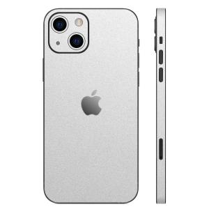 Apple iPhone 13 ホワイト 背面ひび割れあり Apple iPhone 13 ホワイト 背面ひび割れあり