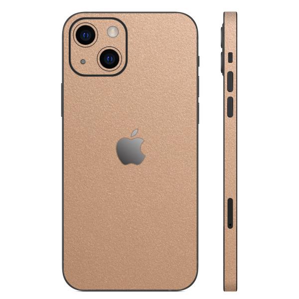 iPhone13 / 13 Pro / 13 mini / 13 Pro Max スキンシール 背面...