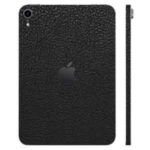 iPad Air 第4世代 64GBシルバー ケース・フィルム付き iPad Air 第4世代 第5世代 スキンシール ケース カバー フィルム