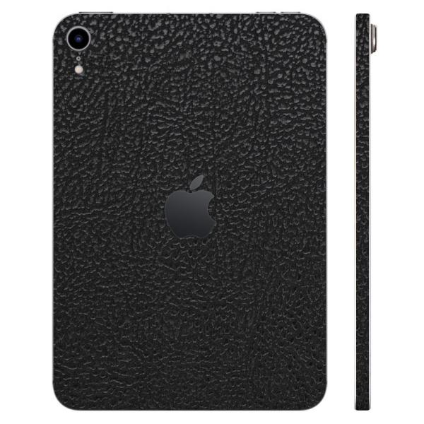 iPad mini (A17 Pro) / mini6 第6世代 スキンシール ケース カバー フィ...