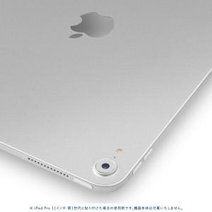 iPad mini (A17 Pro) / m...の詳細画像3