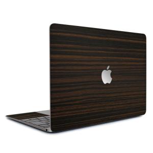 ※値下げ WOODWE ウォールナット MacBook Pro 14インチケース Amazon.co.jp: WOODWE® MacBookカバー 天然木製 | Mac Pro 14
