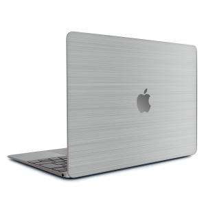 MacBook Air 13インチ スキンシール ケース 新型 M4 M3 M2 M1