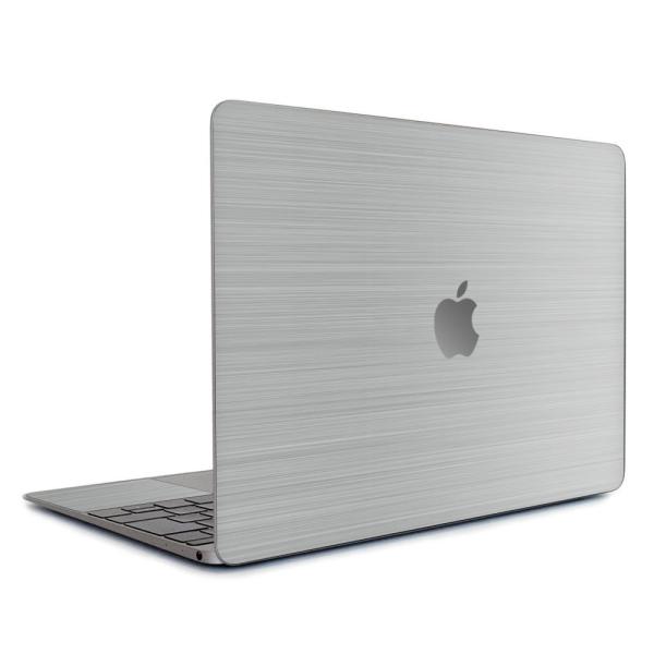 MacBook Pro 14インチ スキンシール ケース カバー フィルム M4 M3 M2 M1 ...
