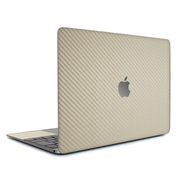 MacBook Pro 14インチ スキンシール ケース カバー フィルム M4 M3 M2 M1 ...