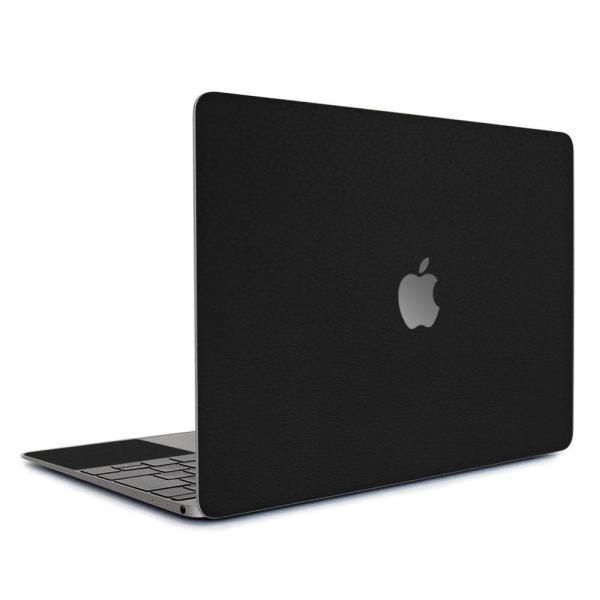 MacBook Pro 14インチ スキンシール ケース カバー フィルム M3 M2 M1 202...