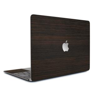 MacBook Pro 16インチ スキンシール ケース カバー フィルム M3 M2 M1 2023 2021 2020 2019 対応 wraplus カヤ｜wraplus