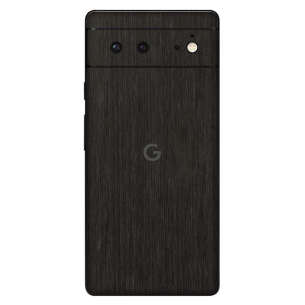 Pixel6a Pixel6 Pro ピクセル6 プロ スキンシール 背面 カバー フィルム ケース...