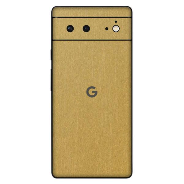Pixel6a Pixel6 Pro ピクセル6 プロ スキンシール 背面 カバー フィルム ケース...
