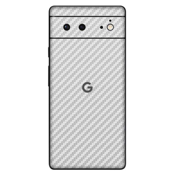 Pixel6a Pixel6 Pro ピクセル6 プロ スキンシール 背面 カバー フィルム ケース...