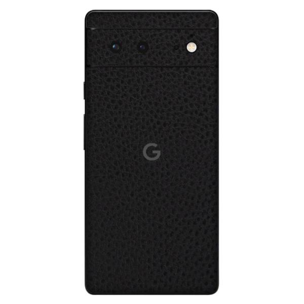 Pixel6a Pixel6 Pro ピクセル6 プロ スキンシール 背面 カバー フィルム ケース...