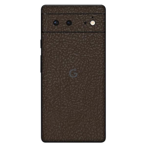 Pixel6a Pixel6 Pro ピクセル6 プロ スキンシール 背面 カバー フィルム ケース...