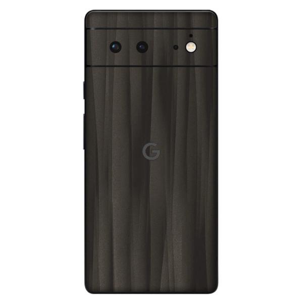 Pixel6a Pixel6 Pro ピクセル6 プロ スキンシール 背面 カバー フィルム ケース...