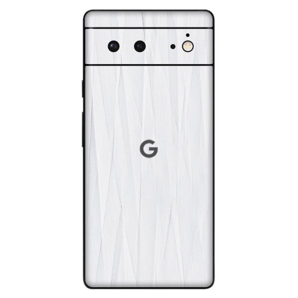 Pixel6a Pixel6 Pro ピクセル6 プロ スキンシール 背面 カバー フィルム ケース...