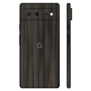 Google Pixel Pixel6a Pixel6 Pro ピクセル6 プロ スキンシール