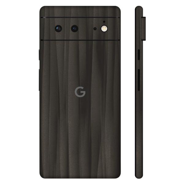 Pixel6a Pixel6 Pro ピクセル6 プロ スキンシール 全面 背面 側面 カバー フィ...