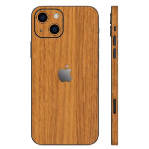 iPhone 14 【あすつく、土日、祝日発送】中古品【Bランク】海外版SIM