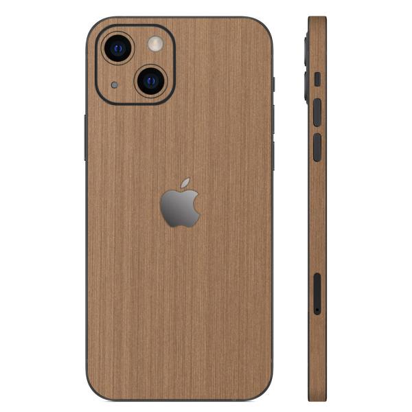 iPhone14 / 14 Pro / 14 Plus / 14 Pro Max スキンシール 背面...