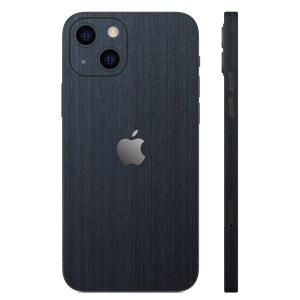 Apple iPhone 13 ブラック 画面傷あり Apple iPhone 13 ブラック 画面傷あり iPhone13 128GB