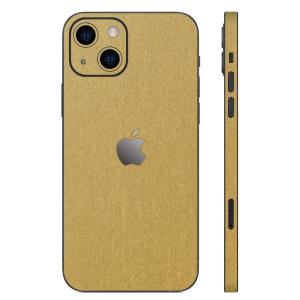 iPhone 14 【あすつく、土日、祝日発送】中古品【Bランク】海外版SIM