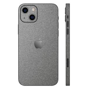 Apple iPhone14 / 14 Pro / 14 Plus / 14 Pro Max スキンシール 背面