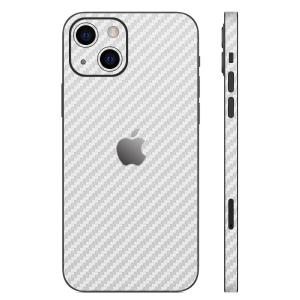 Apple iPhone14 / 14 Pro Plus Max スキンシール 背面 側面