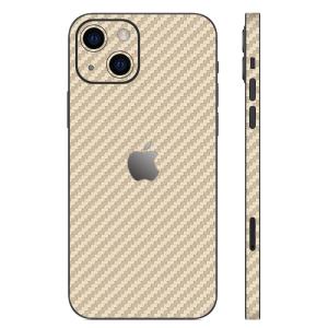 Apple iPhone14 / 14 Pro Plus Max スキンシール 背面 側面