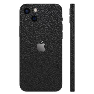 Apple iPhone14 / 14 Pro Plus Max スキンシール 背面 側面