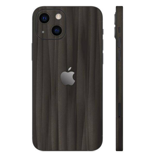 iPhone14 / 14 Pro / 14 Plus / 14 Pro Max スキンシール 背面...