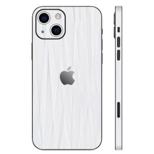 Apple iPhone14 / 14 Pro Plus Max スキンシール 背面 側面