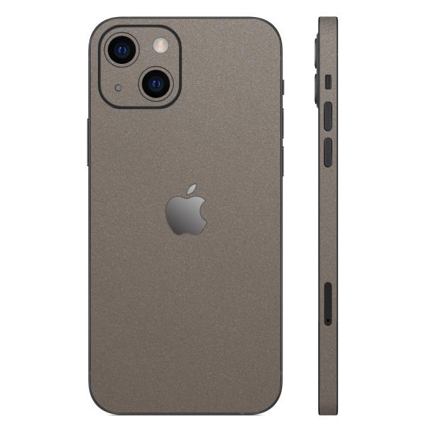 iPhone14 / 14 Pro / 14 Plus / 14 Pro Max スキンシール 背面...