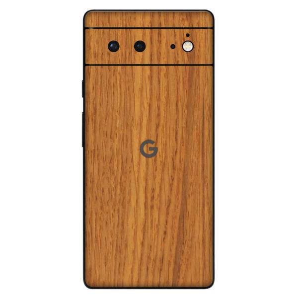 Pixel7a Pixel7 Pro ピクセル7 プロ スキンシール 背面 カバー フィルム ケース...