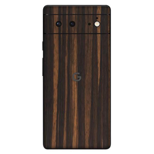 Pixel7a Pixel7 Pro ピクセル7 プロ スキンシール 背面 カバー フィルム ケース...