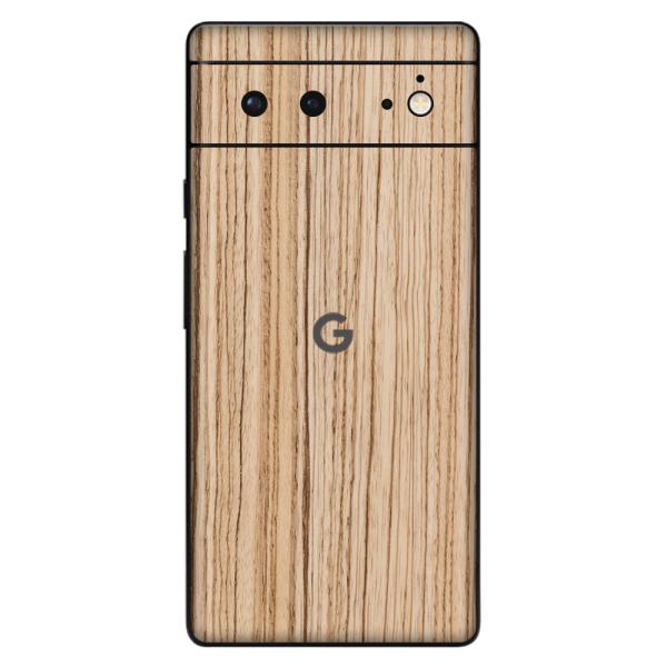 Pixel7a Pixel7 Pro ピクセル7 プロ スキンシール 背面 カバー フィルム ケース...