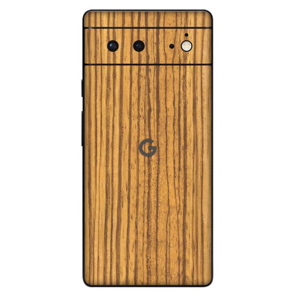 Pixel7a Pixel7 Pro ピクセル7 プロ スキンシール 背面 カバー フィルム ケース...